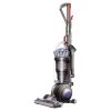 Dyson Ball Animal Pro+ Upright Vacuum In 2021 | Upright intérieur Dyson Ball Animal Exclusiv