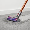 Dyson Cyclone V10 Absolute Cordless Vacuum | Cs Suppliers serapportantà Dyson V10 Cyclone Total Cl