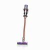 Dyson Cyclone V10 Absolute Cordless Vacuum - Refurbished avec Dyson V10 Cyclone Total Cl