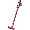 Dyson Cyclone V10 Total Clean Cordless Vacuum Cleaner destiné Dyson V10 Cyclone Total Cl