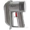 Dyson Dc35 Animal Multi Floor Cordless Vacuum Cleaner tout Dyson V6 Multifloor