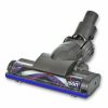 Dyson Dc44 V6 Vacuum Cleaner Head Power Floor Nozzle Assy 92 concernant Dyson V6 Multifloor