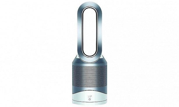 Dyson Launches Pure Hot And Cool Purifying Fan Heater dedans Dyson Pure Hot Cool