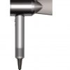 Dyson Official Outlet - Supersonic Hair Dryer Professional avec Dyson Hair Dryer Refurbished