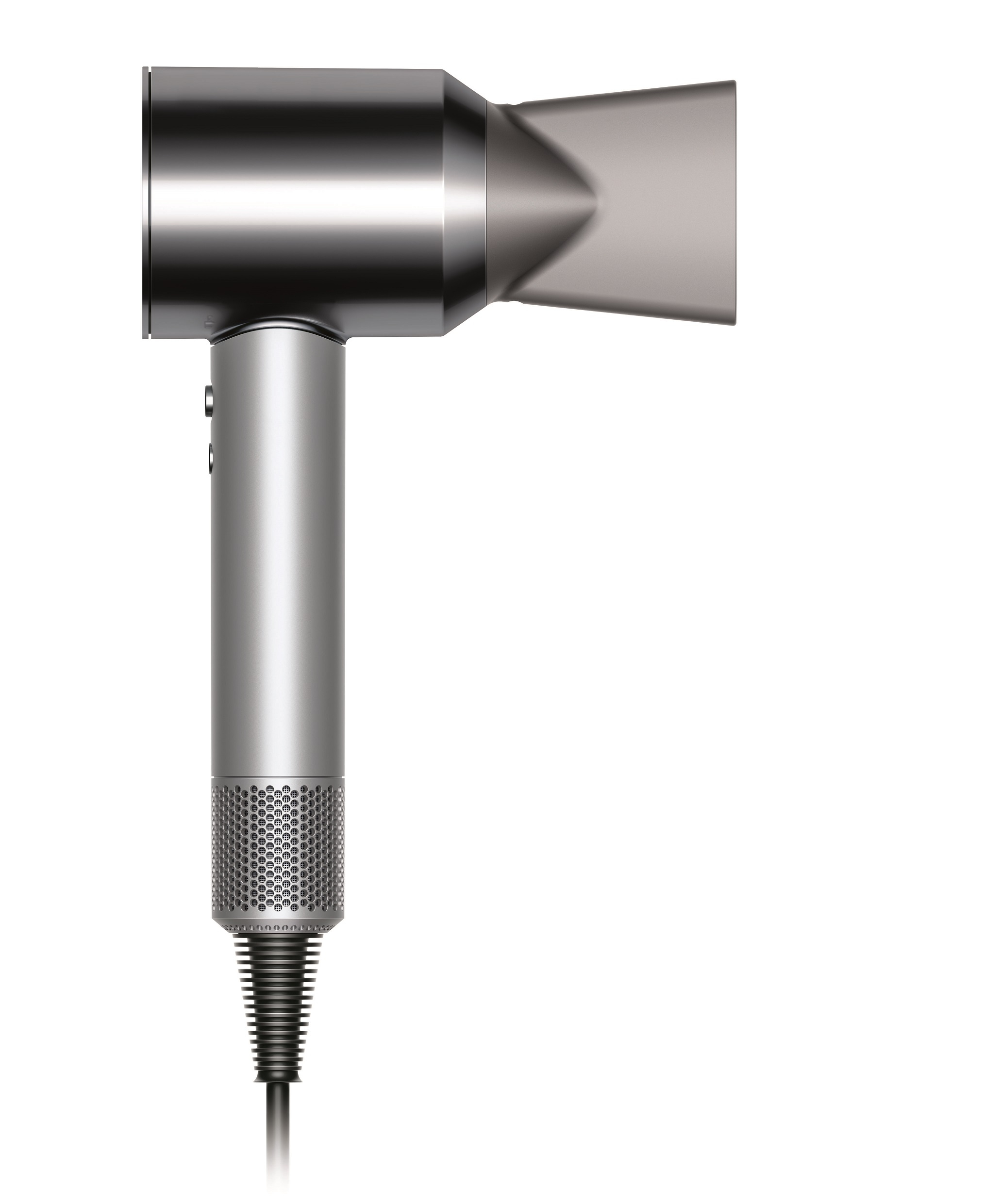 Dyson Official Outlet - Supersonic Hair Dryer Professional avec Dyson Hair Dryer Refurbished