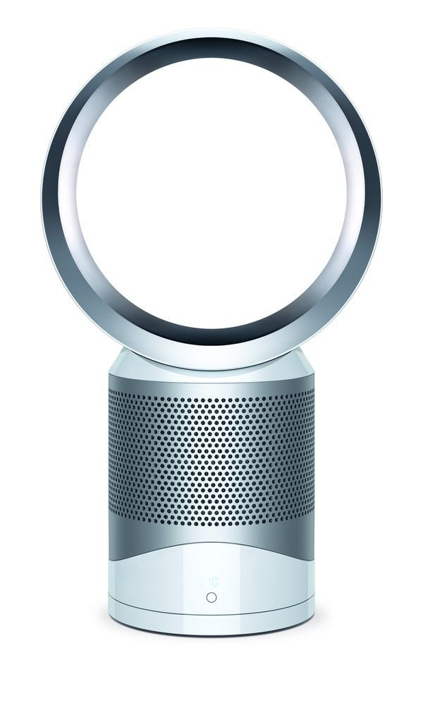 Dyson Officially Enters India; Launches Vacuum Cleaners encequiconcerne Dyson Air Purfier