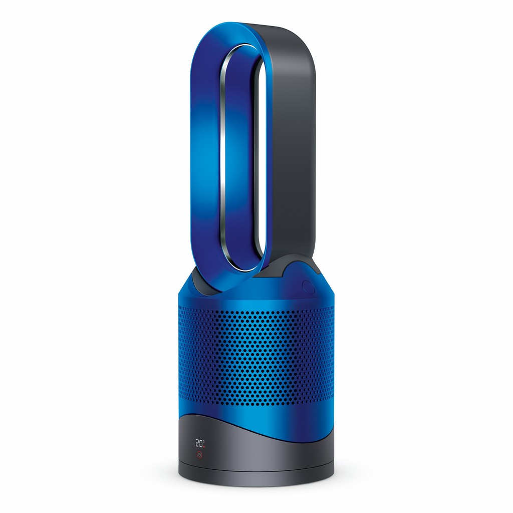 Dyson Refurbished Air Purifier Canada • Vacuumcleaness destiné Dyson Air Purfier