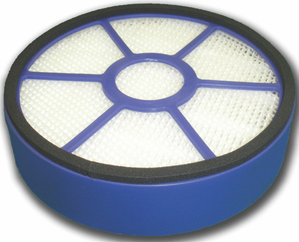 Dyson Replacement Dc33 Hepa Filter - The Vacuum Factory concernant Dyson Replacement Filter