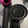 Dyson Supersonic Hair Dryer | In Gloucester serapportantà Dyson Hair Dryer Refurbished