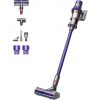 Dyson V10 Vacuum Cleaner. Compare Prices, View Price avec Dyson Animal Parts