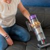 Dyson V11 Absolute Pro Staubsauger - Vickyliebtdich tout Dyson V6 Absolute Pro Excl
