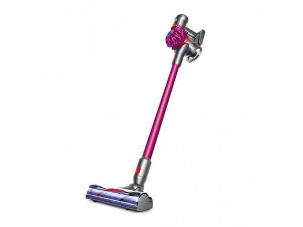 Dyson V7 Animal Pro Akkus Kézi Porszívó - Árak, Vásárlás avec Dyson V7 Animal Origin