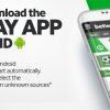 【Betway】 App Download Betway Mobile App pour Betway Apk