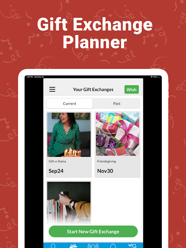 Elfster For Android - Download Elfster Apk 2020.6.6 à Elfster