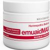 Emuaidmax [Review] Emuaid Max First Aid Ointment concernant Emuaid Reviews