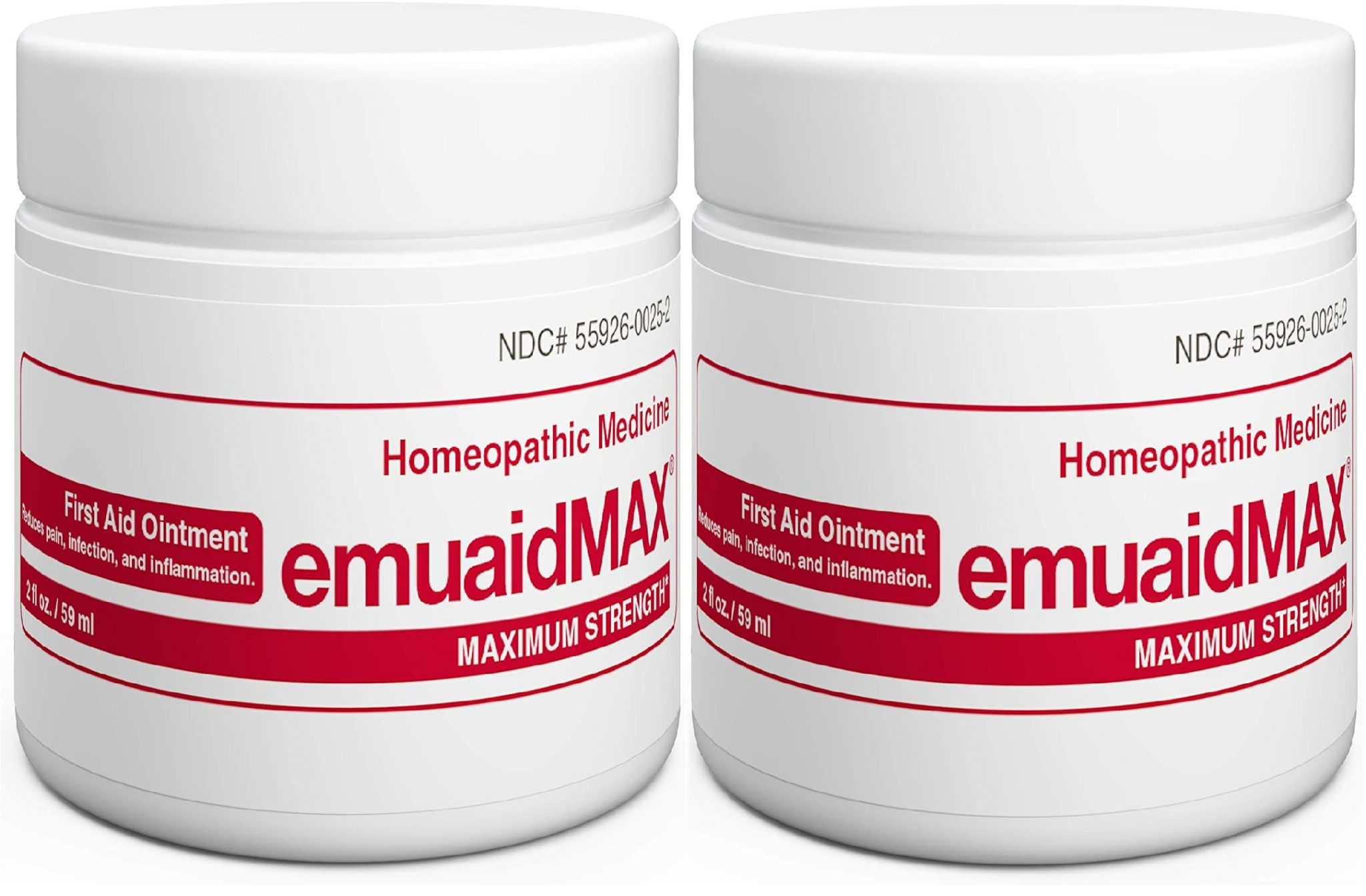 Emuaidmax [Review] Emuaid Max First Aid Ointment encequiconcerne Emuaid Reviews