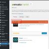 Envato Market Wordpress Plugin For Theme Updates encequiconcerne Envato Market