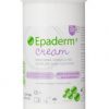 Epaderm Cream - 500G | Chemist 4 U concernant Epaderm Ointment Chemist Warehouse