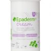 Epaderm Cream - 500G | Chemist 4 U serapportantà Epaderm Ointment Chemist Warehouse