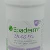 Epaderm Cream At Allergypharmacy.co.nz encequiconcerne Epaderm Ointment Chemist Warehouse