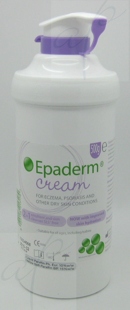 Epaderm Cream At Allergypharmacy.co.nz encequiconcerne Epaderm Ointment Chemist Warehouse