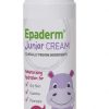 Epaderm Junior Cream - 150G | Chemist 4 U dedans Epaderm Ointment Chemist Warehouse