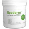 Epaderm Ointment - 1Kg | Chemist 4 U pour Epaderm Ointment Chemist Warehouse