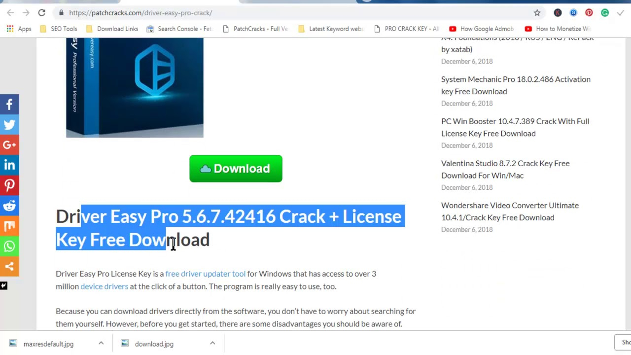 Eset Nod32 Antivirus 12.0 31.0 License Key - Vuemoxa avec Eset License Keys