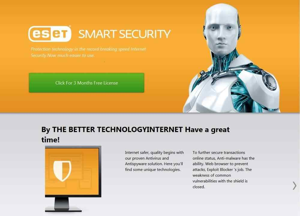 Eset Nod32 Antivirus 14.1.20.0 Crack + License Key Download encequiconcerne Eset Nod32 Antivirus 2021 License Key