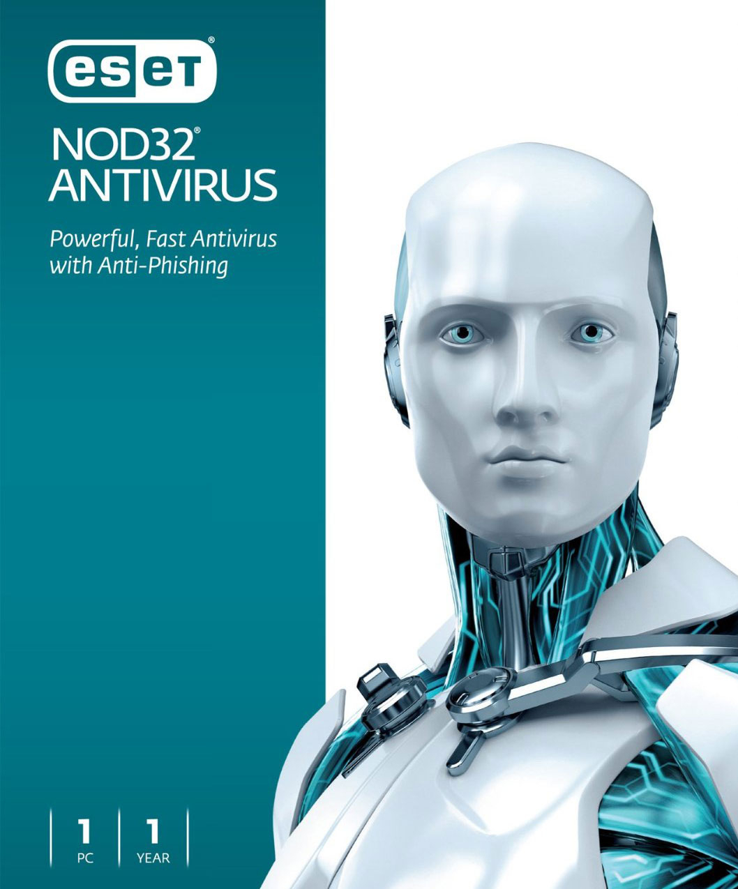 Eset Nod32 Antivirus License Key 2022 avec Eset License Key 2022 Free