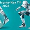 Eset Nod32 Antivirus License Key 2022 | Technovicky | Cool avec Eset License Key 2022 Free