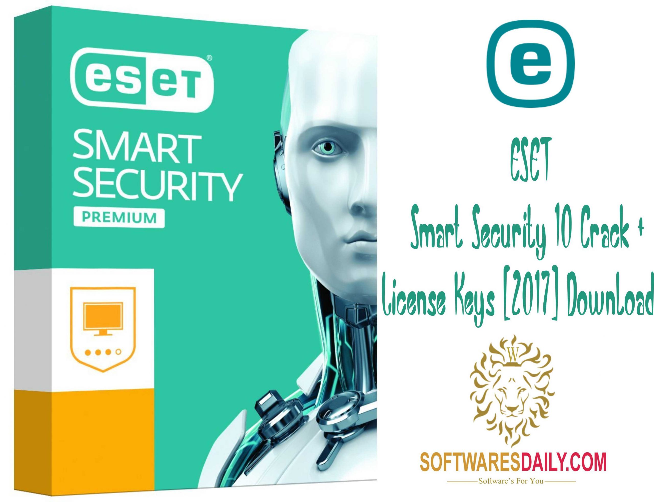 eset internet security 14 key 2022