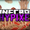 Everything About Hypixel Ip Server In Minecraft You Might intérieur Hypixel Server