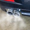 Exhaust System Problems | Car Kings Inc | Wallington, Nj dedans Check Engine Light Jasper