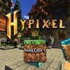 🔥Hypixel Pe🔥 | Server Review!!!! | Minecraft Amino destiné Hypixel Server