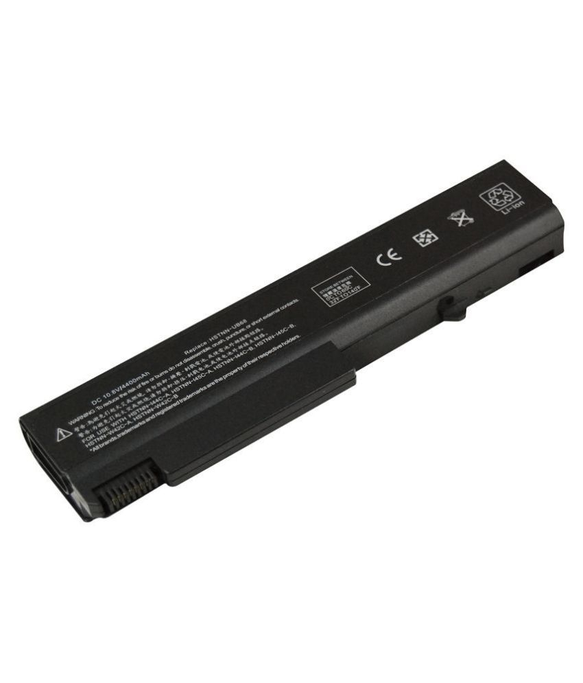 F7 Laptop Battery Compatible For Hp Hp Td06 - Buy F7 à Hp Laptop Battery Price