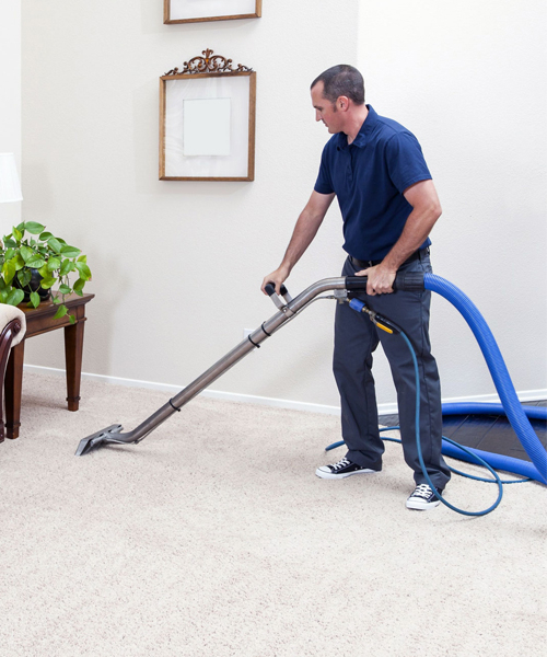 Fab Carpet Cleaning | Fairfield County'S Best Carpet destiné Pitt County Carpet Cleaner
