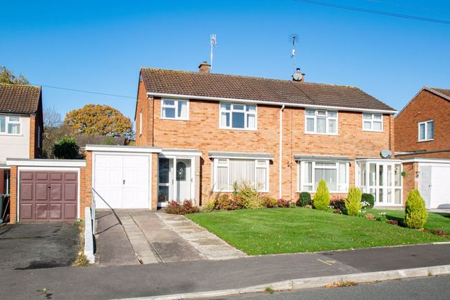 Find 3 Bedroom Houses For Sale In Bromsgrove - Zoopla dedans Houses For Sale Bromsgrove