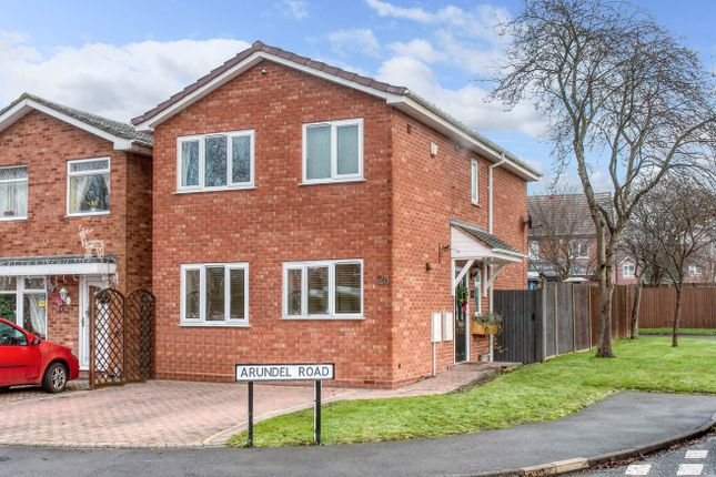 Find 3 Bedroom Houses For Sale In Bromsgrove - Zoopla destiné Houses For Sale Bromsgrove