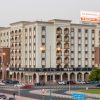 Find The Luxury Apartments For Rent In Muscat! tout Muscat Apartments For Rent