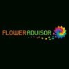 Flower Advisor Malaysia Promo Code April 2021 - Shopcoupons à Flower Chimp Coupon Code