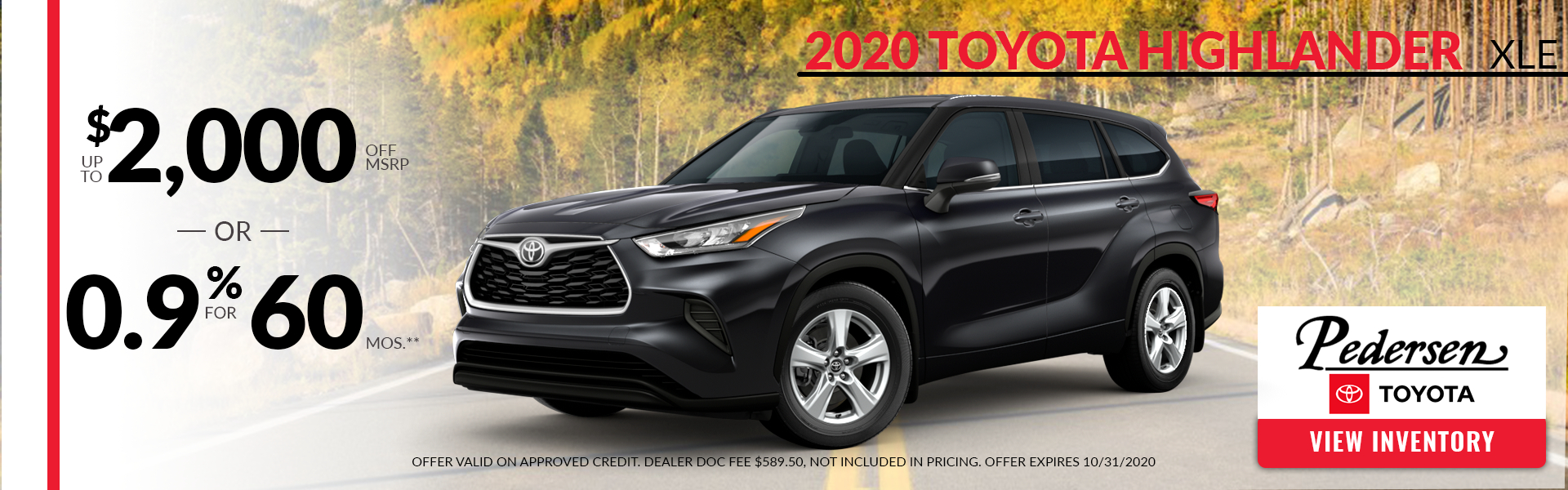 Fort Collins Toyota Dealer In Fort Collins Co | Loveland tout Toyota Dealership Fort Collins