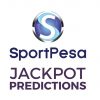 Free Mega Jackpot Predictions This Weekend 2018, Premium intérieur Jackpot Prediction Tips