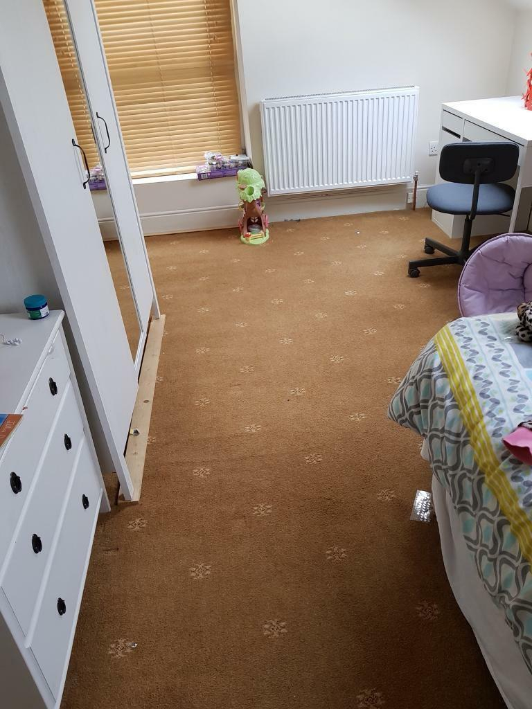 Free Old Carpet | In Morley, West Yorkshire | Gumtree tout Carpet Repair Dudley West