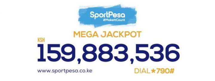 Free Sportpesa Mega Jackpot Analysis This Week 09 Feb 159 destiné Mega Jackpot Prediction Sportpesa