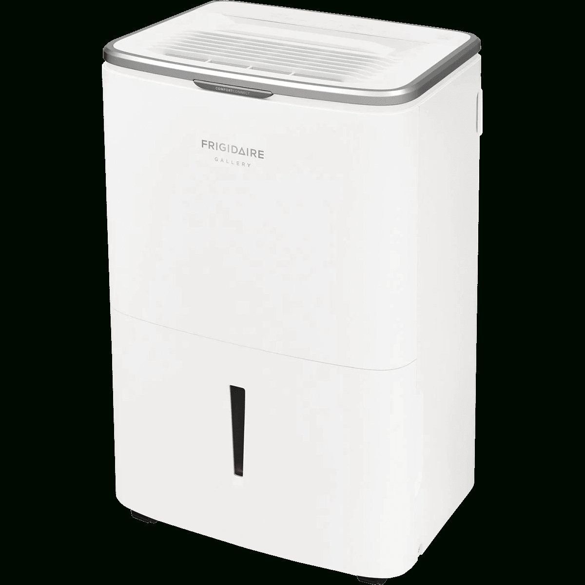 Frigidaire High Humidity 50 Pint Energy Star Dehumidifier à Frigidaire 50 Pint Dehumidifier