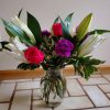 From You Flowers Company / Just For You Roses Flower Chimp avec Flower Chimp Coupon Code