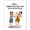 Funny Happy Birthday Images For Men 💐 — Free Happy Bday destiné Funny Birthday Cards For Men