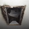 Furnace And Air Conditioning Repair In Sarasota, Fl encequiconcerne Air Duct Cleaning Brandon Fl