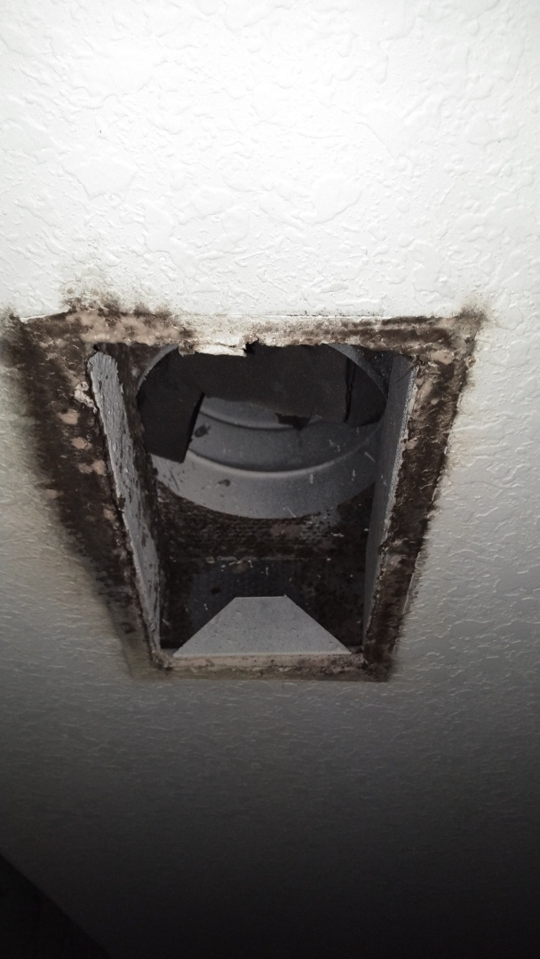 Furnace And Air Conditioning Repair In Sarasota, Fl encequiconcerne Air Duct Cleaning Brandon Fl